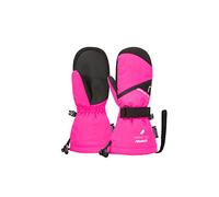 Manoplas de plumón para niños Reusch Kaden R-Tex® XT 3/4 años