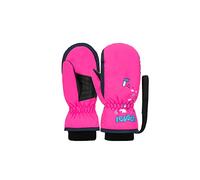 Reusch Guantes Kids Mitten