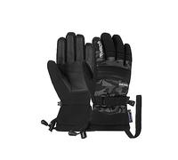Reusch Guantes Kondor R-TEX® XT Junior