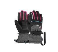Reusch Guantes Kondor R-TEX® XT Junior