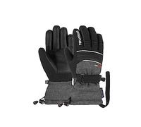 Reusch Guantes Kondor R-TEX® XT Junior