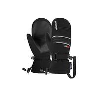 REUSCH Kondor R-tex Xt Jr Mitten - Niño - Negro - talla 7/8 años- modelo 2026