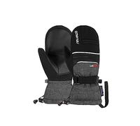 Reusch Guantes Kondor R-TEX® XT Junior Mitten