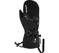 REUSCH Lando R-tex Xt Jr Mitt - Niño - Negro - talla 9/10 años- modelo 2026