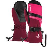 Reusch Guantes Lando R-TEX® XT Junior Mitten
