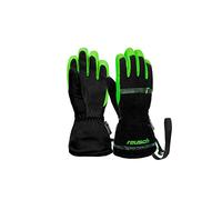 Reusch Guantes Maxi R-TEX® XT