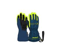 Reusch Guantes Maxi R-TEX® XT