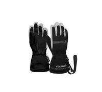Reusch Guantes Maxi R-TEX® XT