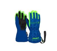 Reusch Guantes Maxi R-TEX® XT