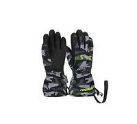 Reusch Guantes Maxi R-TEX® XT