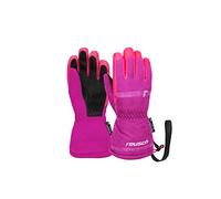 Reusch Guantes Maxi R-TEX® XT