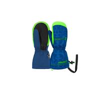 Reusch Guantes Maxi R-TEX® XT Mitten