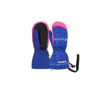 Reusch Guantes Maxi R-TEX® XT Mitten