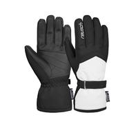 Reusch Guantes Moni R-TEX® XT
