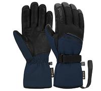 Reusch Guantes Morris GORE-TEX