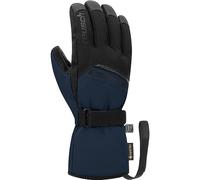 Reusch Guantes Morris GORE-TEX