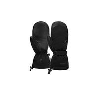 Reusch Guantes Nadia R-TEX® XT Mitten