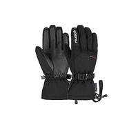 Reusch Guantes Outset R-TEX® XT