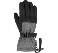Reusch Guantes Outset R-TEX® XT