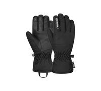 Reusch Guantes para Adultos Snow Lady R-Tex® XT cálidos, Impermeables, Transpirables