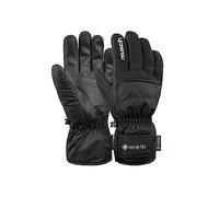 Reusch Guantes para Hombre Snow Ranger Gore-Tex cálidos, Impermeables, Transpirables
