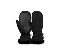 Reusch Guantes para Mujer Luna R-Tex® XT Cálidos, Impermeables, Transpirables