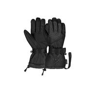 Reusch Guantes para niños Baseplate R-Tex® XT Junior cálidos, Impermeables, Transpirables