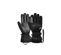 Reusch Guantes de esquí Primus R-TEX® XT Hombre Negro Talla 8.5