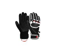 Reusch Guantes Pro RC