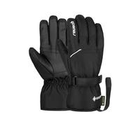 Reusch Guantes Sven GORE-TEX