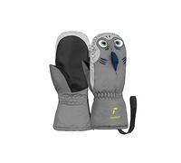 Reusch Guantes Sweety Mitten