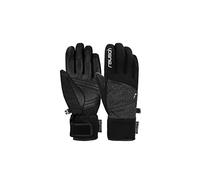 Reusch Guantes Tessa STORMBLOXX™