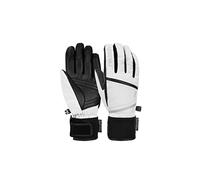 Reusch Guantes Tessa STORMBLOXX™