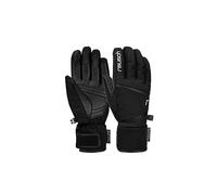 Reusch Guantes Tessa STORMBLOXX™