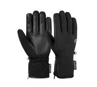 Reusch Guantes Tiffany R-TEX® XT