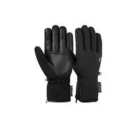 Reusch Guantes Tiffany R-TEX® XT