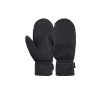Reusch Guantes Unisex Snug Mitten Extra Transpirables