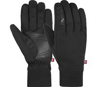 Reusch Guantes Walk TOUCHTEC