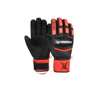 Reusch Guantes Worldcup Warrior Team