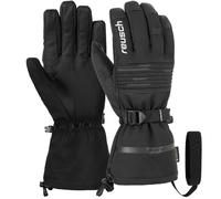 REUSCH Isidro Gore-tex - Hombre - Negro - talla 9- modelo 2026