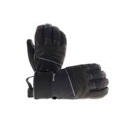 Reusch Jupiter Caballeros Guantes para ski Gore-Tex 9 Negro