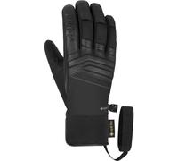 REUSCH Jupiter Gore-tex - Hombre - Negro - talla 8.5- modelo 2026