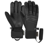 Guantes de esquí REUSCH Jupiter GORE-TEX (negro) Unisex