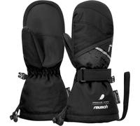 REUSCH Kaden Down R-tex Xt Mitt - Niño - Negro - talla 2/3 años- modelo 2026
