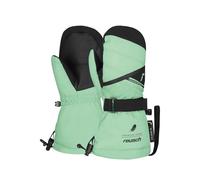 Reusch Kaden Down R-tex® Xt Mitten Mitones para bebés Unisex - Bebés