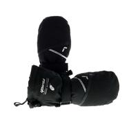 Reusch Guantes Kaden Down R-TEX® XT Mitten