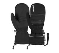 Reusch Kondor R-Tex-Manopla Guantes de esquí Extra cálidos, Impermeables y Transpirables, Hombre