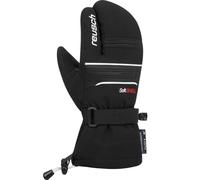 REUSCH Kondor R-tex Xt Jr Lobster - Niño - Negro - talla 7/8 años- modelo 2026