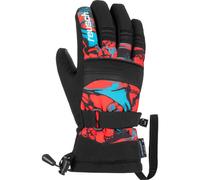 REUSCH Kondor R-tex Xt Jr - Niño - - talla 4- modelo 2026