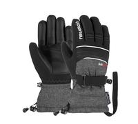 Reusch Kondor R-Tex XT Junior Guantes de esquí cálidos, Impermeables, Resistentes al Viento y Transpirables